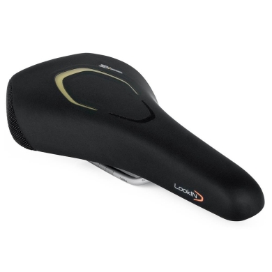 Siodełko Selle Royal Lookin New 3D Athletic