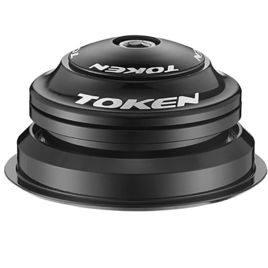 Stery Token TK035A