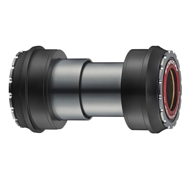 Suport rowerowy Token BB841TS-46BKTK