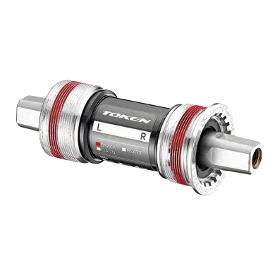Suport rowerowy Token TK8675CM BSA