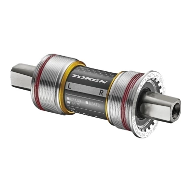 Suport rowerowy Token TK866CM BSA ISO
