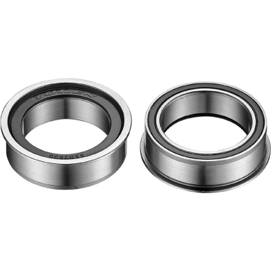Suport rowerowy Token DBB4130S-BKTK