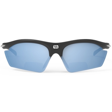 Okulary Rudy Project Rydon Readers RP Optics Multilaser Ice