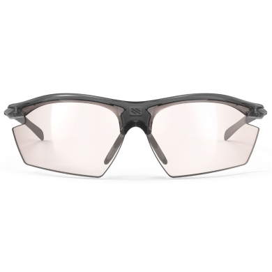 Okulary Rudy Project Rydon ImpactX Photochromic 2 szare