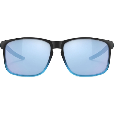 Okulary Rudy Project Overlap RP Optics Multilaser Ice czarne