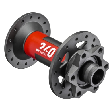 Piasta przednia DT Swiss 240 MTB Boost 6 Śrub