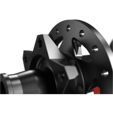 Piasta przednia DT Swiss 240 MTB Boost 6 Śrub