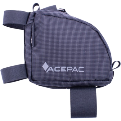 Torba Acepac Tube Bag szara