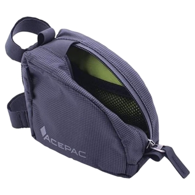 Torba Acepac Tube Bag szara
