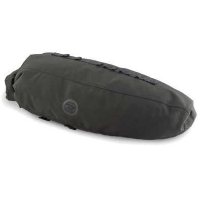 Torba podsiodłowa Acepac Saddle Drybag czarna