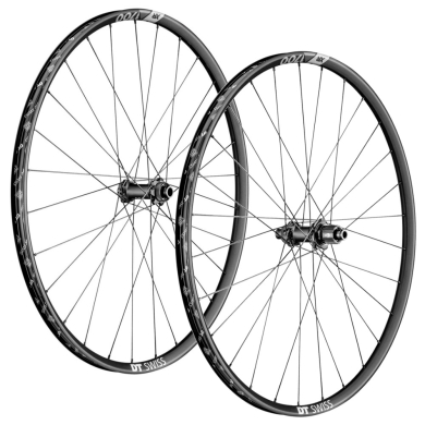 Komplet kół DT Swiss XR 1700 Spline 29" Micro Spline