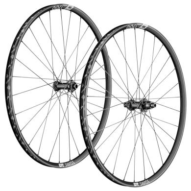 Komplet kół DT Swiss XR 1700 Spline 29" SRAM XD