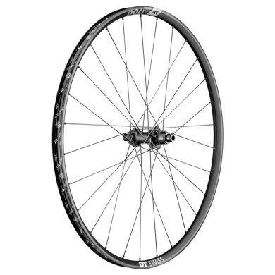 Komplet kół DT Swiss XR 1700 Spline 29" SRAM XD