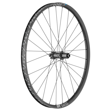 Komplet kół DT Swiss H 1900 Spline 29" 6 Śrub Shimano