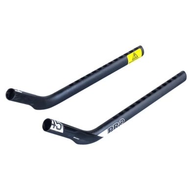 Wysięgniki PRO Missile Evo Ski Bend