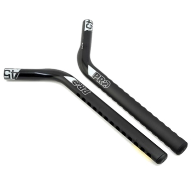 Wysięgniki PRO Missile Evo Ski Bend