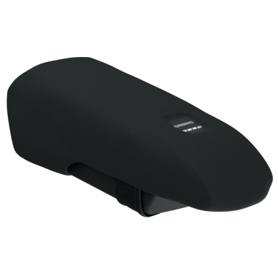 Osłona baterii PRO STEPS E8010 / E8014