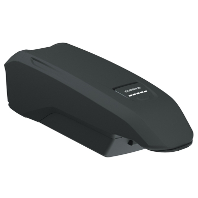 Osłona baterii PRO STEPS E8010 / E8014