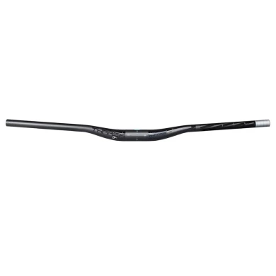 Kierownica MTB PRO Tharsis Carbon