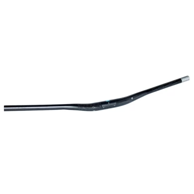 Kierownica MTB PRO Tharsis Aluminium