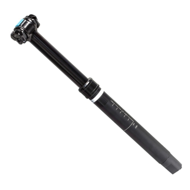 Sztyca PRO Dropper Koryak 120
