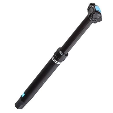 Sztyca PRO Dropper Koryak 120