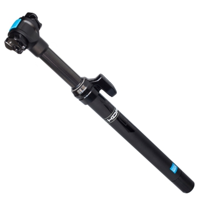Sztyca PRO Dropper Koryak 70