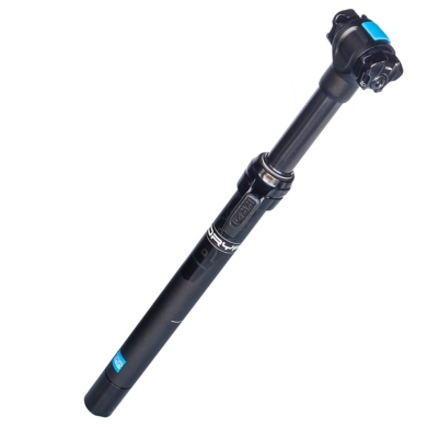 Sztyca PRO Dropper Koryak 70