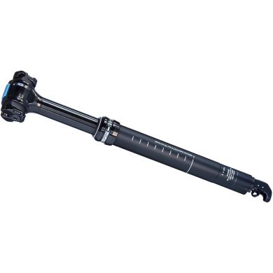 Sztyca PRO Dropper Discover 70