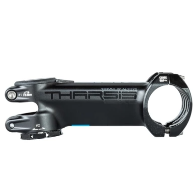 Mostek PRO Tharsis XC Di2 -6st