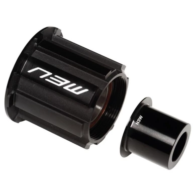 Bębenek piasty DT Swiss Ratchet Campagnolo N3W z adapterem 12mm