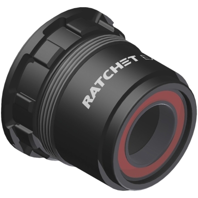 Bębenek piasty DT Swiss Ratchet EXP Sram XD