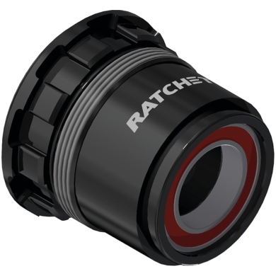 Bębenek piasty DT Swiss Ratchet Sram XD