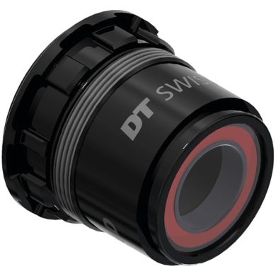 Bębenek piasty DT Swiss Ratchet Sram XD Hybrid