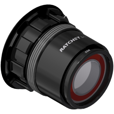 Bębenek piasty DT Swiss Ratchet LN Sram XDR
