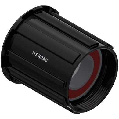 Bębenek piasty DT Swiss Ratchet Shimano Road 6902