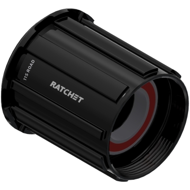 Bębenek piasty DT Swiss Ratchet Shimano Road 6802