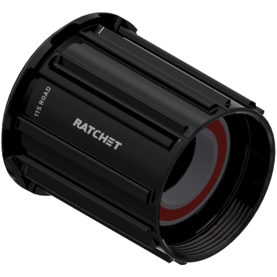 Bębenek piasty DT Swiss Ratchet Shimano Road Light