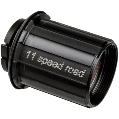 Bębenek piasty DT Swiss 3 zapadki Shimano Road