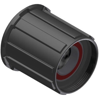Bębenek piasty DT Swiss Ratchet Shimano 6802