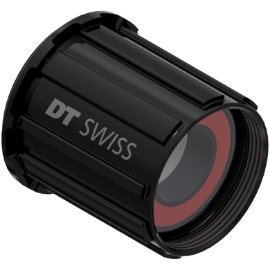 Bębenek piasty DT Swiss Ratchet Shimano Hybrid