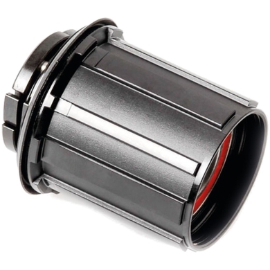 Bębenek piasty DT Swiss 3 zapadki Shimano