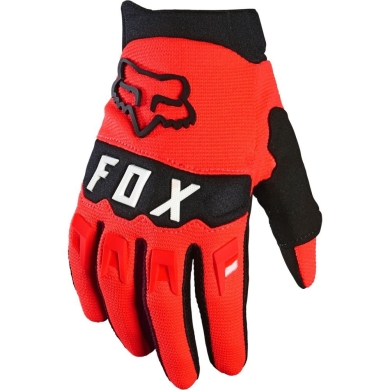 Rękawiczki Fox Dirtpaw Junior GLV