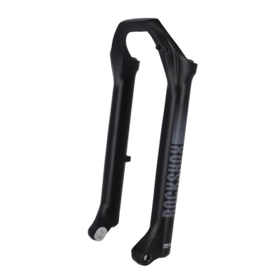 Golenie dolne Rock Shox 35 Gold 29" E-MTB czarny mat