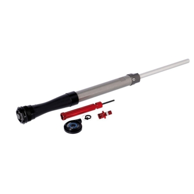 Tłumik Rock Shox Charger SID do manetki Scott