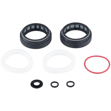 Zestaw uszczelek kurzowych Rock Shox 35mm
