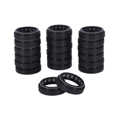 Uszczelka przeciwkurzowa Rock Shox ZEB / Domain