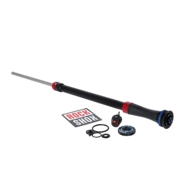 Zestaw tłumika Rock Shox Charger 2.1 RC2 ZEB Domain