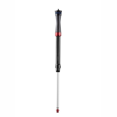 Zestaw tłumika Rock Shox Charger 2 RLC SID Reba Bluto