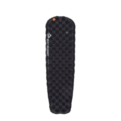 Materac Sea to Summit Etherlight XT Extreme Mat